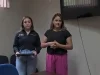 Instituto Nogalense de las Mujeres fortalece atención integral para las nogalenses