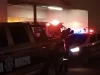 Hombre resulta herido de bala tras agresión en el bulevar 2000