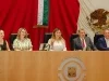 Congreso de Sonora analiza iniciativas sobre violencia obstétrica, salud mental y rickettsiosis