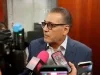 Beltrones atribuye crisis con EU a estrategia de seguridad del gobierno anterior
