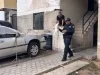 Reportan perros abandonados y uno aparentemente sin vida en vivienda de Nogales