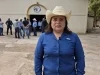 Avanza reapertura de estación cuarentenaria de Nogales para exportación de ganado
