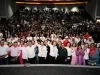 Inician en Sonora asambleas para registro a la beca Gertrudis Bocanegra