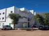 TecNM Nogales inaugurará laboratorio académico especializado en semiconductores