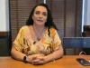 Reprograman para diciembre el Seminario Nacional de Primeros Auxilios Psicológicos en Nogales