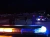 Hombre escapa de presunta casa de seguridad tras ser privado de la libertad en Nogales