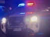 Detienen a joven que ingresó a domicilio pese a contar con orden de alejamiento