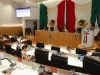 Congreso de Sonora da trámite a iniciativas sobre salud, niñez, agua y puntos carreteros