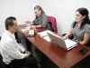 Prodedis brinda atención gratuita para proteger los derechos de personas con discapacidad en Sonora