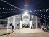 Elevan a parroquia la iglesia de San José Sánchez del Río en Nogales