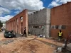 Iniciativa Kino avanza en construcción de nuevo espacio para migrantes y comunidad de Nogales