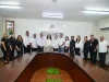 INE abre registro para observadores electorales en el norte de Sonora