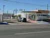 Continental concluye operaciones en Nogales tras proceso de salida anunciado desde 2020