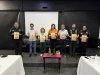 Expo Bacanora 2026 busca impulsar exportación y derrama económica en Nogales