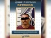 Reportan dos allanamientos en Nogales; hay un detenido y un sospechoso identificado