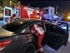 Hombre resulta herido de bala tras agresión en Colinas del Sol, Nogales