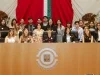 Parlamento Juvenil 2026 plantea fortalecer ciudadanía digital y seguridad en internet