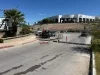 OOMAPAS busca evitar que agua pluvial llegue al drenaje sanitario en la 5 de Febrero