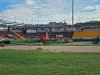 Éxito de la Fiesta Mexicana del Béisbol abre paso a posible ampliación del Estadio Alberto Hoeffer
