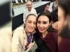 Angélica Burgos destaca encuentro con Claudia Sheinbaum durante visita a Sonora
