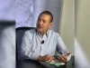Manlio Fabio Beltrones propone “sistema espejo” para vigilar elecciones de 2027