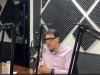 Segundo Informe de Trabajo: “Listo para el nuevo round”, afirma Gim