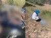 Localizan dos fosas clandestinas en Nogales tras denuncia anónima