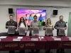 Border Fashion Week 2026 unirá a ambos Nogales con moda, arte y cultura