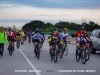 Tour Ciclista Nogales-Magdalena 2026 reúne a más de 400 participantes