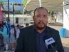 Nogales respalda regulación del uso de celulares en escuelas a partir de noviembre