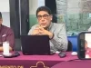 Nogales analiza hechos violentos en Mesa de Seguridad y ajusta operativos