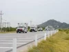 Sonora despliega personal y unidades médicas ante efectos de “Polo” en Guaymas