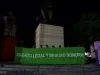 Colectivas feministas exigen en Nogales y Hermosillo avanzar hacia el aborto legal