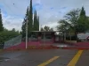 Suspenden clases en Nogales este 29 y 30 de septiembre por efectos de “Polo”