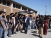 TECNM Nogales inaugura Edificio Multidisciplinario y Laboratorio de Semiconductores