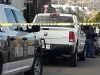 Muere hombre tras sufrir autolesiones en la colonia Embarcadero de Nogales