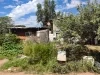 Vinculan a proceso a hombre por presunto homicidio de su padre en Nogales