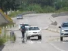 Refuerzan operativo para proteger a más de 25 mil peregrinos rumbo a Magdalena