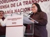 Morena prepara convocatoria para coordinaciones de distritos federales
