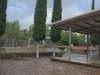 Reportan saldo blanco en escuelas de Nogales tras remanentes de ‘Polo’