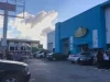 Intoxicación por mezcla de químicos afecta a 45 empleados de Pastelería Suspiros en Nogales