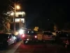 Cateo en Fundo Legal termina con una persona detenida y trasladada a Hermosillo