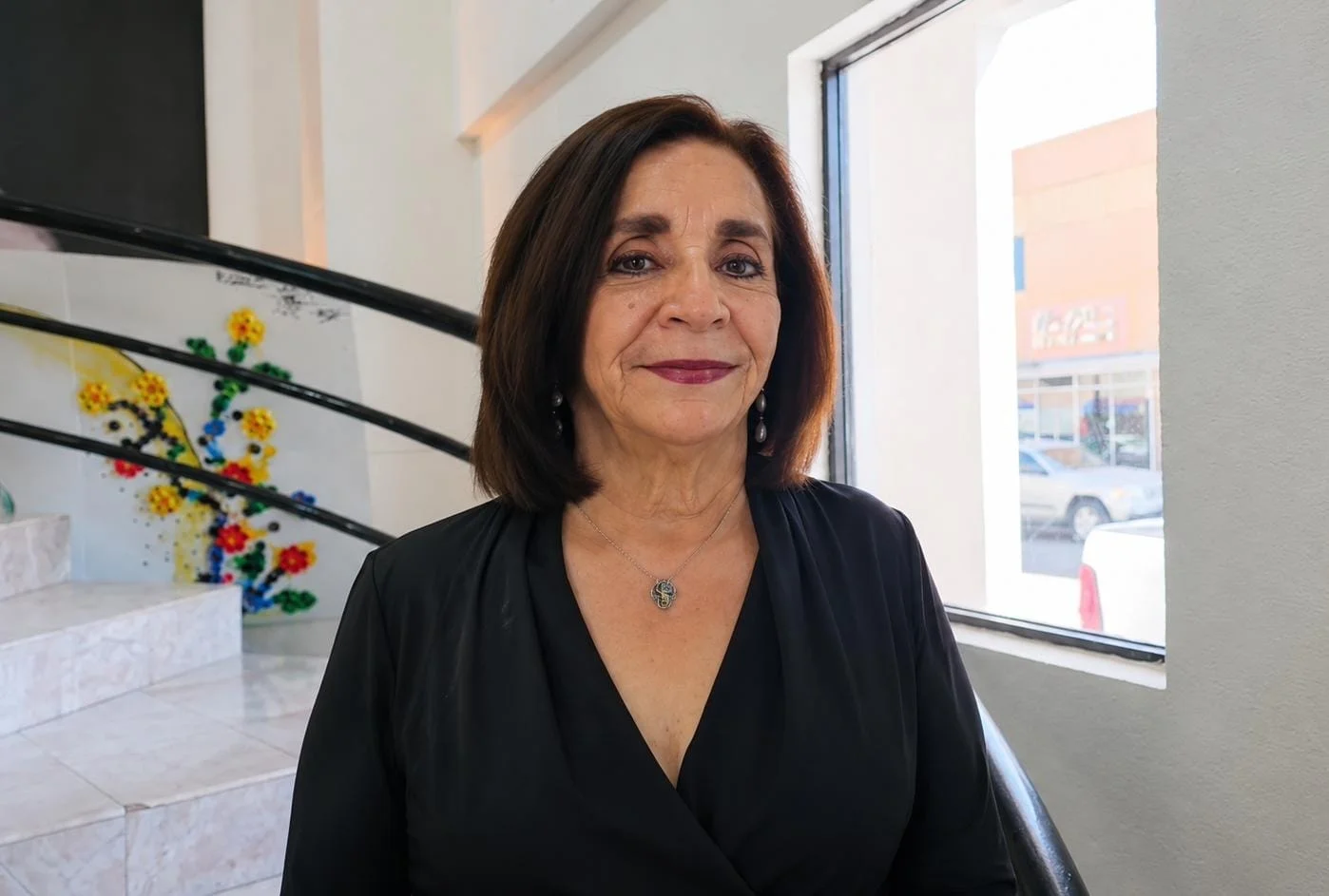 Avanza regularización de predios en Lomas de Nogales con 90% de progreso