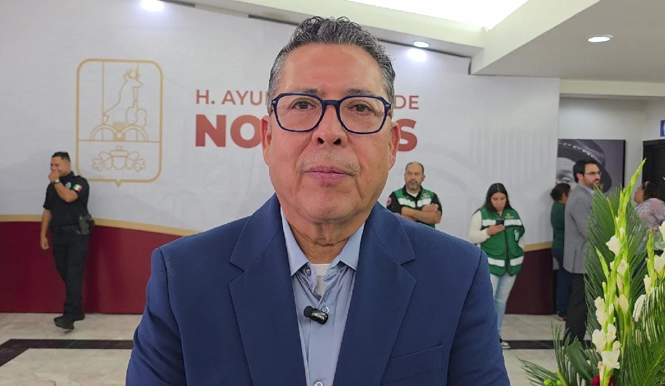 IMIP de Nogales ampliará red de monitoreo climático con 12 nuevas estaciones