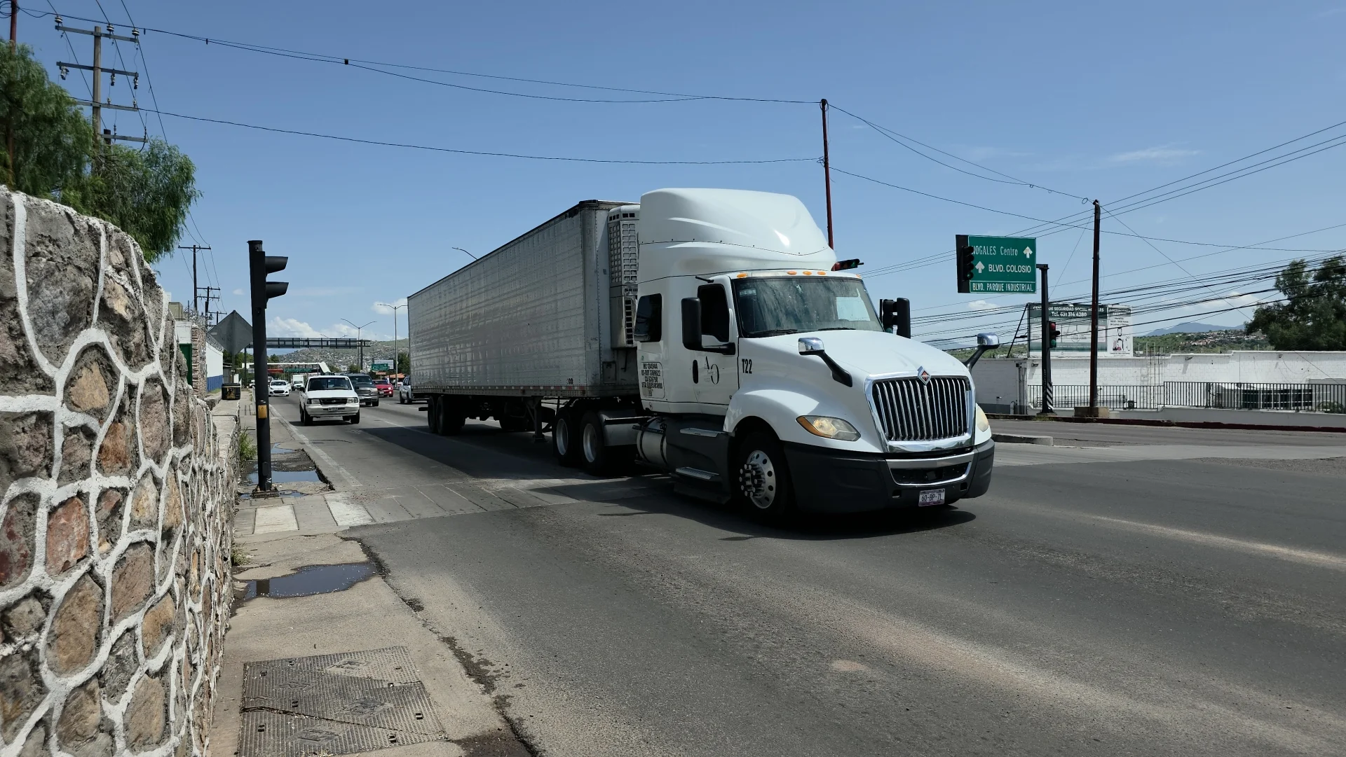 Fopin proyecta parque y centro de usos múltiples en La Pirinola para 2027