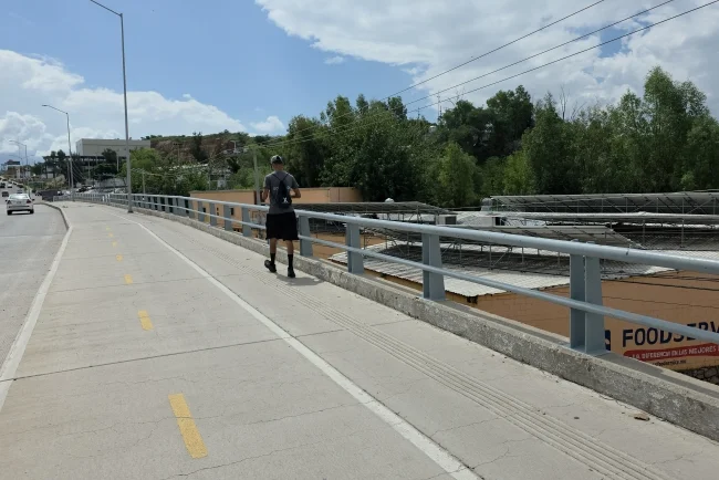 Mantiene Seguridad Pública de Nogales estrategia permanente para prevenir el suicidio