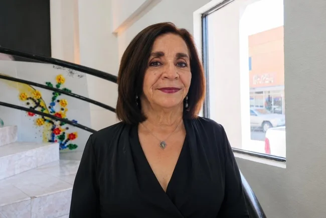 Avanza regularización de predios en Lomas de Nogales con 90% de progreso