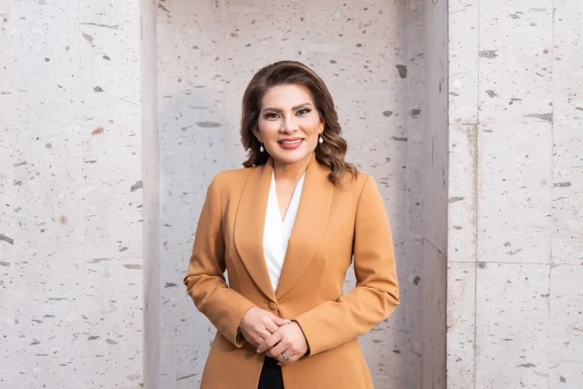 Lorenia Valles: 65 mil viviendas para Sonora con el programa Vivienda para el Bienestar