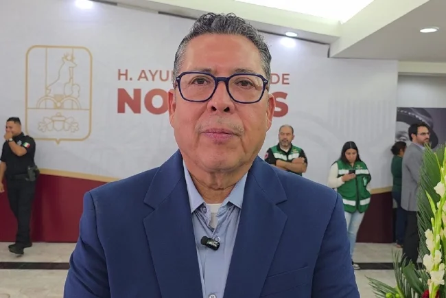 IMIP de Nogales ampliará red de monitoreo climático con 12 nuevas estaciones