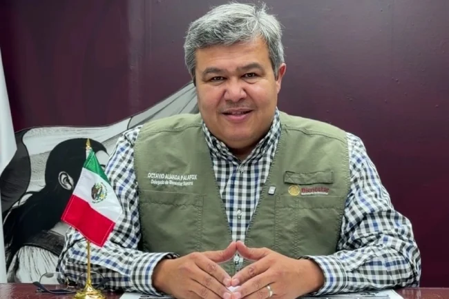 Abren convocatoria para médicos y enfermeros en Sonora con apoyos de hasta 19 mil 200 pesos